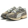 Puma Extos Overdye Cool Dark Grey Unisex Sneakers Cool-Light-Grey 40225702