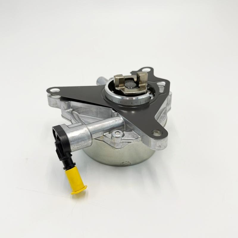 55270032 55236785 55221559 55249347 Brake vacuum pump for ABARTH500 (312)(2008/08 - /) ABARTH500C (312) (2009/09 - /)