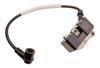 Ignition Module Husqvarna 362 365 371 372 570 575 Nz777