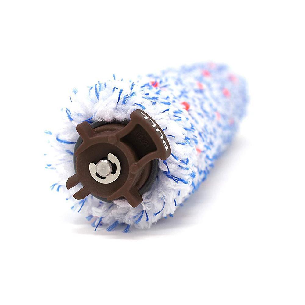 Многофункциональный пылесос с щеткой L и фильтром серии для Bissell Crosswave 1785Q, 1785F, 1785B Горячий подходит 1608022