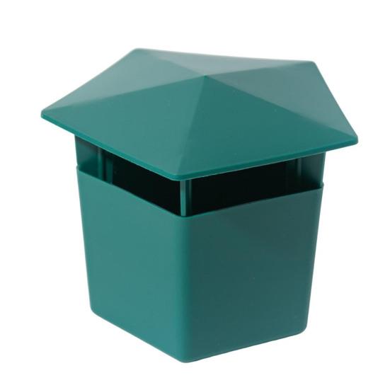 Ловушка для улиток, многоразовая ловушка для слизней, клетка для улиток, устойчивый инструмент для борьбы с улитками в аквариуме, для садоводства, огорода, фермы