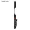 Спутниковый телефон Fomtalk FPX-F1 (Китайская версия)