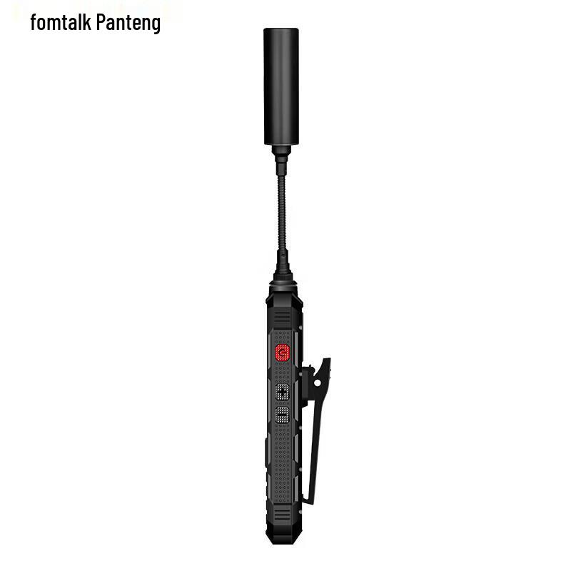 Спутниковый телефон Fomtalk FPX-F1 (Китайская версия)