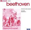 CD NORAS; RIGUTTO - Beethoven:Cello & Piano Sons  0927413462 UK Classical Used