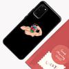 Чехол для телефона Азербайджан Бута Флаг для Samsung Galaxy S26 S25 S24 S20 S21 S22 S23 Ultra S10 Plus S25 FE Защитный корпус