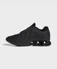 adidas Megaride S2 - Черный: Железный металлик / Kj8863
