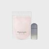 Liberty Salt Bath Set (Liberty 50ml + Pink Salt Bath 1kg)