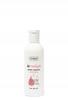 Ziaja Micellar Cleansing Milk - 200ml