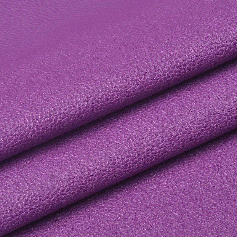 Sofa DIY Leather Set PU Leather Repairing Fabric Car Decoration Bag