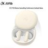 iFLYBUDS Nano Wireless Noise-Canceling Recording Conference Earbuds