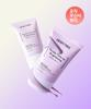 Городская тень Фиолетовый тон-ап солнцезащитный 50 мл SPF50+PA++++