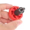 Jump Start Электрический двигатель Easy Starter Адаптер сверла Газонокосилка для Troy-Bilt Ne