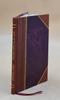 Notes On the Haida Language Volume 4 1902 [Leather Bound] by John R. Swanton