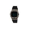 Индивидуальные часы модифицированная серия DW-5600UBB-1DR модифицированный-ротанг подтекстура Кварцевые смоляная лента тот же стиль для меня DW-5600UBB-1DR