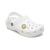 Crocs Пончик с добавлением матча Jebitz Charm 10013751