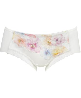 Wacoal Шорты Пара с Легким и Тканевым Размером PRA665 RP M Шорты-боксеры (Летний бюстгальтер) BRB465, Влагоотводящий, Быстросохнущий (Ткань для тела),