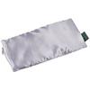 Eye Pillow Relax Lavender