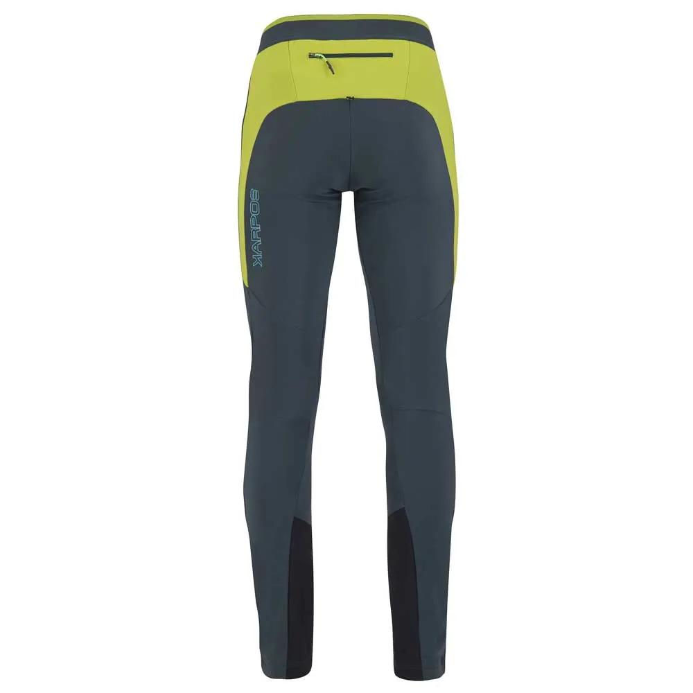 Karpos Брюки Alagna Evo