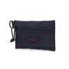 Travel Container Pouch NAVY