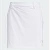 Golf Women S Pocket Detail Stretch Skirt Im7263