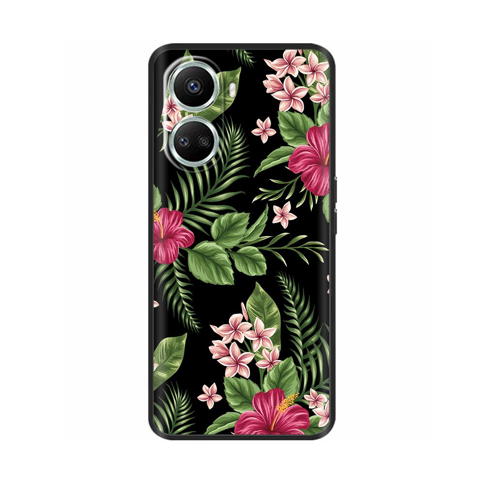 For Huawei Nova 10 SE Case New Fashion Back Cover For huawei Nova 10 Pro nova10 Silicone Soft Phone Case Nova 10SE Fundas Bumper