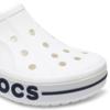 Crocs Байабанд Клог 205089 126