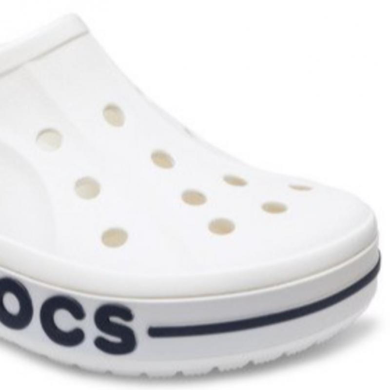 Crocs Байабанд Клог 205089 126