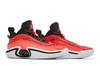 Мужские кроссовки Air Jordan 36 Low 'Infrared'
