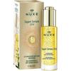 Nuxe super Serum [10] универсальный антивозрастной концентрат 30мл