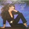 Виниловая пластинка CHARLY MCCLAIN  Alone Too Long JE36090PROMO Epic 1979 США КантриФолк Б/у