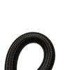 Parts Longer Use150Psi Schrader Bike Hose Adapter Pump Extension Hose Tube Pipe Cord Bicycle Pumps