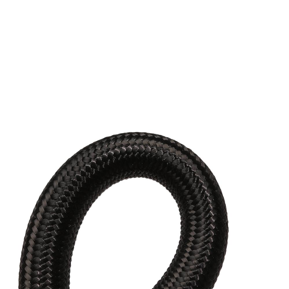 Parts Longer Use150Psi Schrader Bike Hose Adapter Pump Extension Hose Tube Pipe Cord Bicycle Pumps