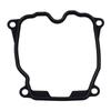 2003-2018 Valve Cover Gasket 420630260 Accessories Black Fits