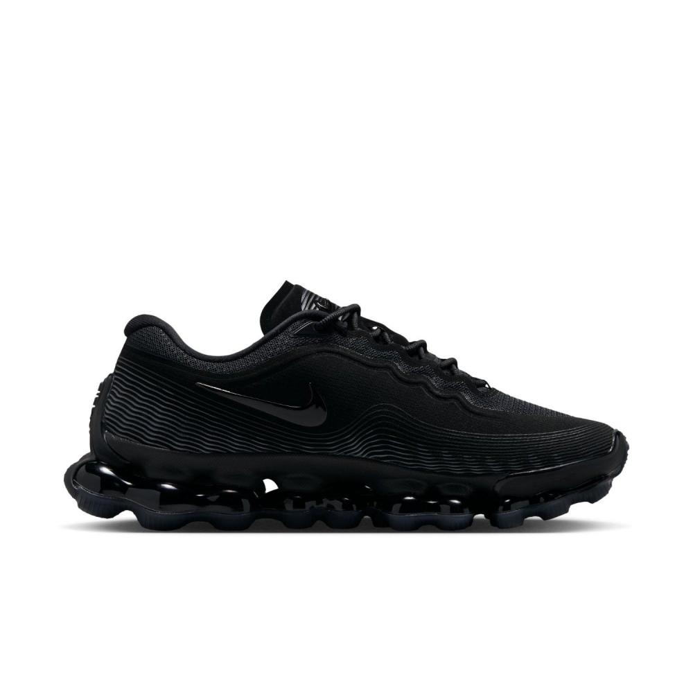 Nike Air Liquid Max Aw Miq7635 003Черный Черный