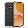 Противоударный чехол из мягкой резины для Nothing Phone 4A Pro 3A 2a Plus CMF 2 Pro 3A Lite 1 3, ударопрочные чехлы для телефона