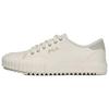 Классические кроссовки Kicks T Lx Low Бежевые/Белые 1XM00986_920