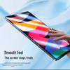 Закаленное стекло для экрана планшета Xiaomi и Redmi
