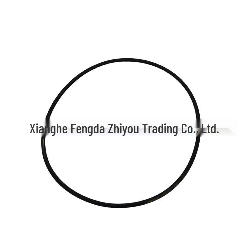 Уплотнительное кольцо Hyundai Kia (Часть №. 45635-26000)