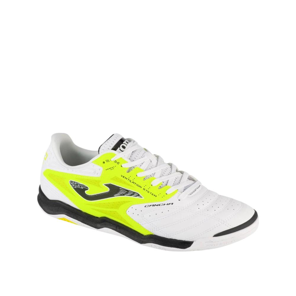 Soccer Shoes Joma Cancha 2532 TF