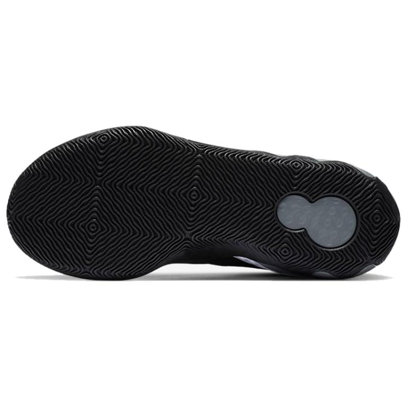 Nike Renew Elevate 'Black Smoke Grey' Sneakers CK2669-001