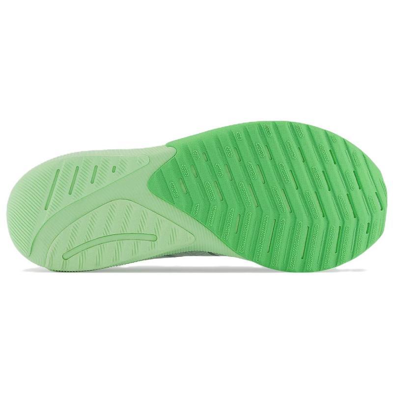 New Balance Кроссовки FuelCell Propel V3 'Белый Яркий Весенний Блеск' MFCPRCW3