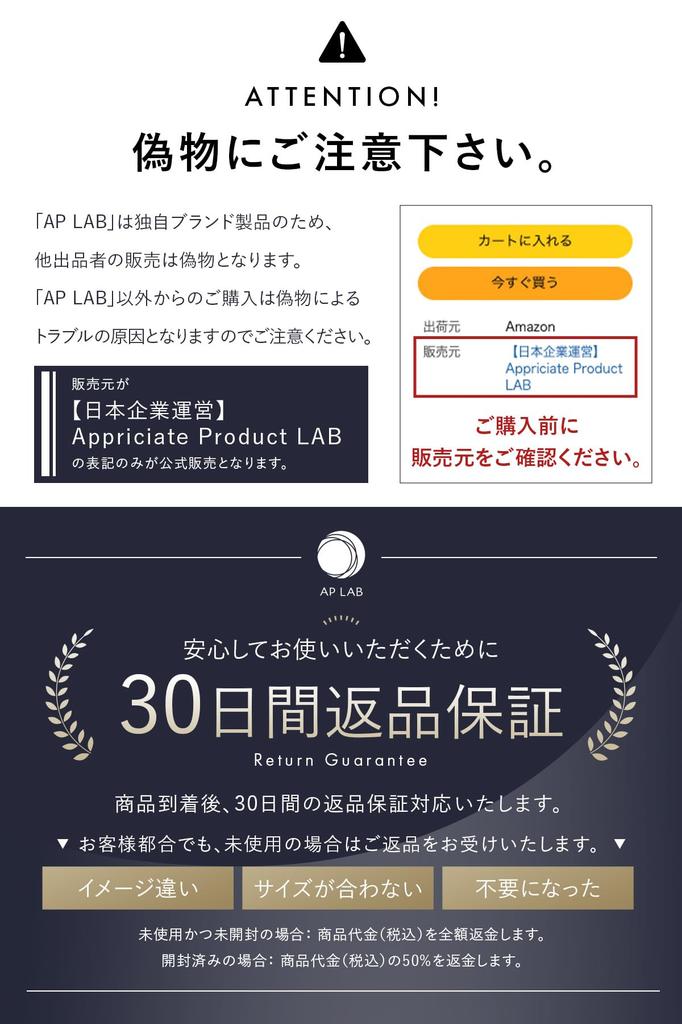 Hangers for Shape Retention Hanger for Everything from Laundry To Suit Silver Set of 10 [Expo Brand] Arched, Non-Slip [One Storage] Multi-Function