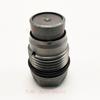 1110010022 New Common Rail Fuel Pressure Relief Valve 1110010022