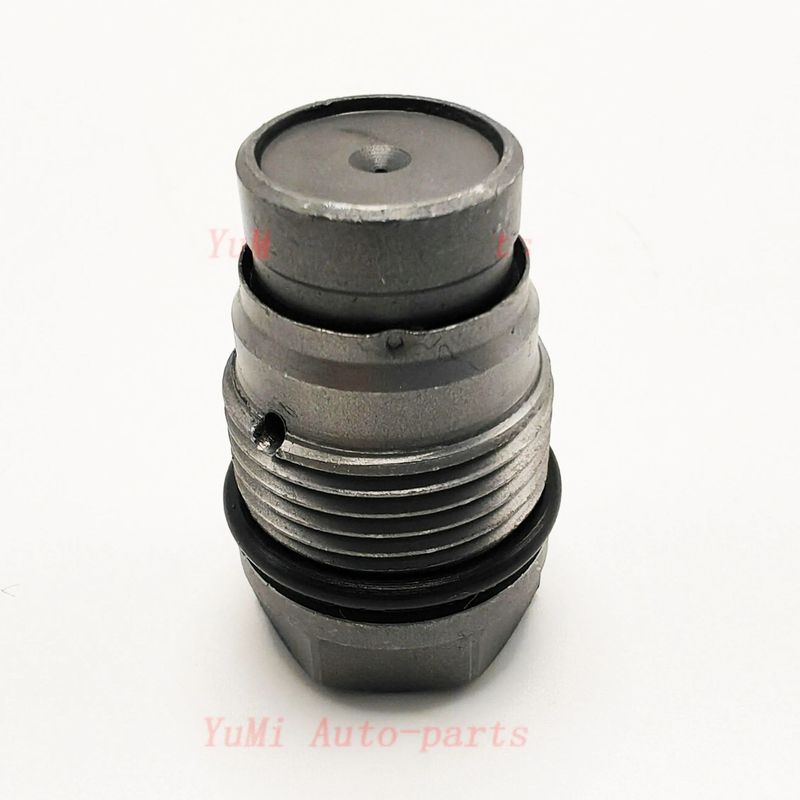 1110010022 New Common Rail Fuel Pressure Relief Valve 1110010022