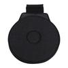 360 Degree Swivel Cushion Non Slip Portable Elderly Support Rotating Car Pad for Pregnant Women