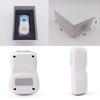 Bluetooth 125KHz RFID и 1D QR-код считыватель для контроля доступа