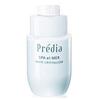 Predia Spa E Mail White Crystalizer 150ml [Kose] (for Replacement)