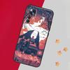 Сверхъестественный чехол для Xiaomi 13 14 Pro 13T 12T 11T 12 Lite 12X POCO X5 X3 F5 Pro F4 X4 M5 M5s F3 Чехол