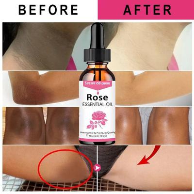 Новейшее чистое натуральное эфирное масло растений. Эфирное масло лаванды для массажа защищает кожу. Свежий воздух снимает стресс.