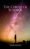 Книга The Circle of Science